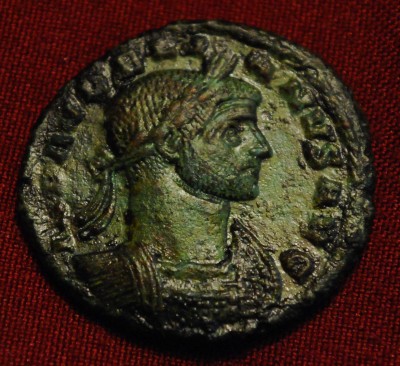 Ancient-Coin-Grading-Post-Your-Coins